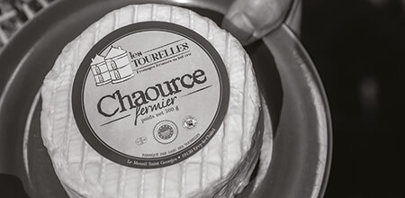 Chaource-143 ng - Copie