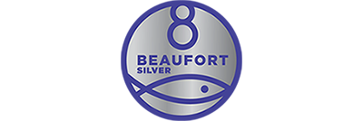 8B Silver logo_2