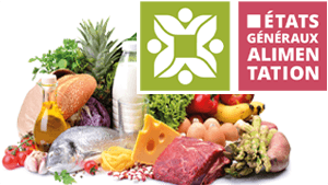 Egalim - PassionFroid distributeur alimentaire pour les professionnels de la restauration