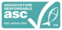 logo ASC
