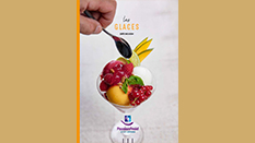 Carte glaces 2023 - PassionFroid distributeur alimentaire pour les professionnels de la restauration