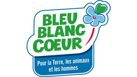 L'association Bleu-Blanc-Coeur - PassionFroid distributeur alimentaire pour les professionnels de la restauration