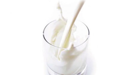 Augmenter les apports en calcium - PassionFroid - Grossiste alimentaire