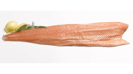 Idées de préparation du saumon - PassionFroid - Grossiste alimentaire