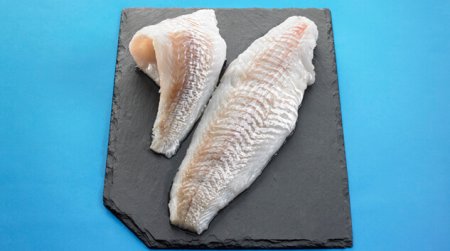 Le lexique des produits de la mer - PassionFroid - Grossiste alimentaire