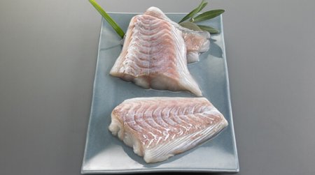 Les mises en oeuvre des produits de la mer - PassionFroid - Grossiste alimentaire