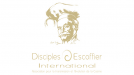 Les Disciples Auguste Escoffier, partenariat, PassionFroid