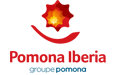 Pomona Iberia - Groupe Pomona