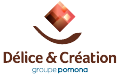 Délice & Création - Groupe Pomona