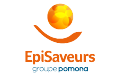 EpiSaveurs - Groupe Pomona
