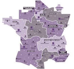 Carte de France 2023.png