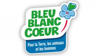 Bleu-blanc-Coeur - PassionFroid distributeur alimentaire pour la restauration collective