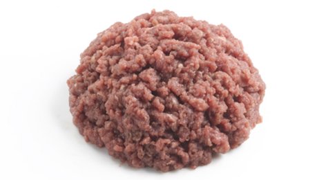 Tartare Minut' VBF 180 g Charal | Grossiste alimentaire | PassionFroid