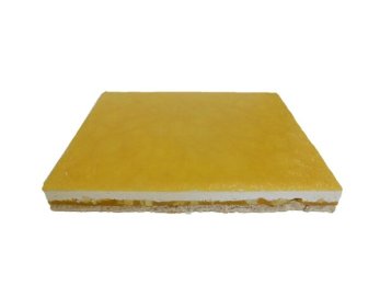 Demi-cadre croquant mangue-passion 2,415 kg | Grossiste alimentaire | PassionFroid - 2