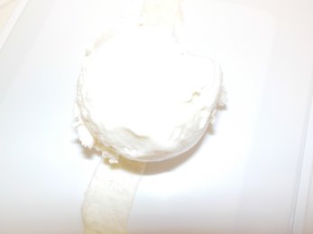 Crème glacée noix de coco avec noix de coco râpée 2,4 L / 1,222 kg Bon&Engagé | Grossiste alimentaire | PassionFroid - 2