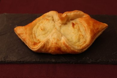 Croisillon dubarry 70 g | Grossiste alimentaire | PassionFroid - 2