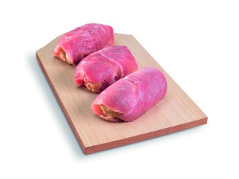 Paupiette de veau sans ficelle 100 g | Grossiste alimentaire | PassionFroid - 2