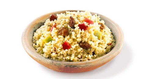 Salade taboulé oriental 2,1 kg Bon&Engagé | Grossiste alimentaire | PassionFroid