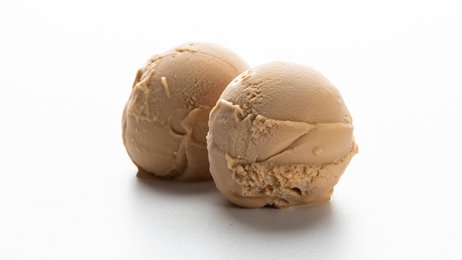 La crème glacée dulce de leche 2,5 L / 1,5 kg Ma Très Bonne Glace | Grossiste alimentaire | PassionFroid