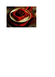 Feuilleté aux escargots de Bourgogne 100 g | Grossiste alimentaire | PassionFroid - 2