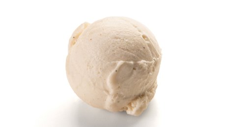 La crème glacée vanille Bourbon BIO 2,5 L / 1,5 kg Ma Très Bonne Glace | Grossiste alimentaire | PassionFroid