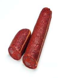 Chorizo cular 1,6 kg env. | Grossiste alimentaire | PassionFroid - 2