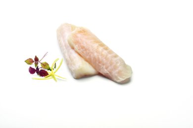 Dos de loup de mer sans peau sans arêtes 140/160 g | Grossiste alimentaire | PassionFroid - 2