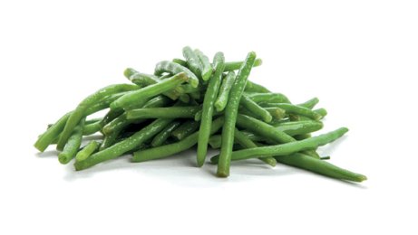 Haricots verts très fins LegFR CE2 2,5 kg Bon&Engagé | Grossiste alimentaire | PassionFroid
