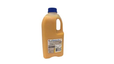 Oeuf liquide entier SOL ODF 1 kg | Grossiste alimentaire | PassionFroid