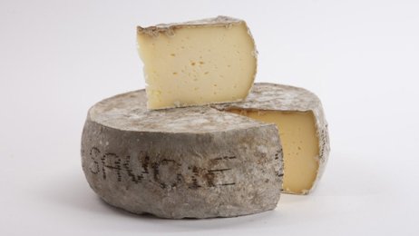 Tomme de Savoie au lait entier cru IGP 30,1% MG 1,8 kg | Grossiste alimentaire | PassionFroid