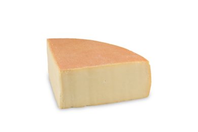 Raclette au lait cru 30% MG 1,5 kg env. L'Affineur du Chef | PassionFroid - 2