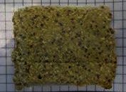 Colin d'Alaska graines et figue MSC 130 g | Grossiste alimentaire | PassionFroid - 2