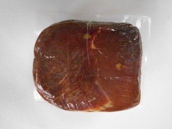 Jambon d'Ardenne IGP 3,5 kg La Grande Charcuterie | Grossiste alimentaire | PassionFroid - 2