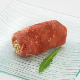 Paupiette de veau sans ficelle 100 g | Grossiste alimentaire | PassionFroid - 2