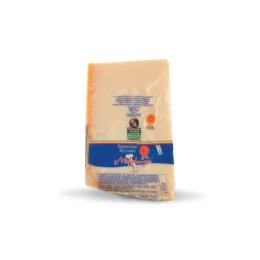 Parmigiano reggiano pointe AOP 30% MG 1 kg env. | Grossiste alimentaire | PassionFroid - 2