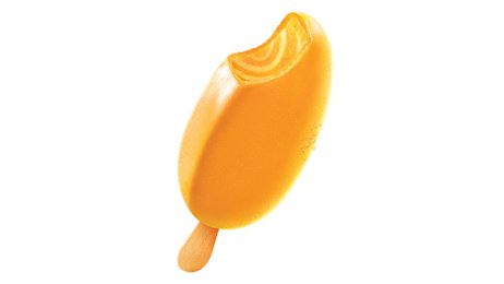 Bâtonnet vanille fruits exotiques So Fruiz Oasis® 90 ml / 70 g | Grossiste alimentaire | PassionFroid