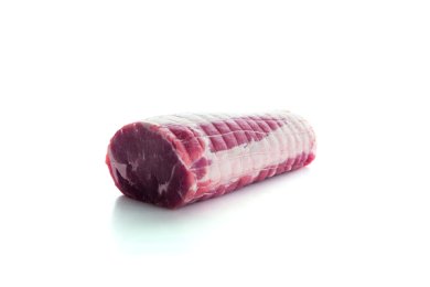 Rôti de porc filet VPF 2 kg env. Le Boucher du Chef | Grossiste alimentaire | PassionFroid - 2