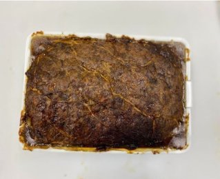 Terrine de campagne supérieure VPF 3,3 kg Bon&Engagé | Grossiste alimentaire | PassionFroid - 2