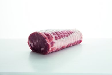 Rôti de porc filet VPF 2 kg env. Le Boucher du Chef | Grossiste alimentaire | PassionFroid - 2