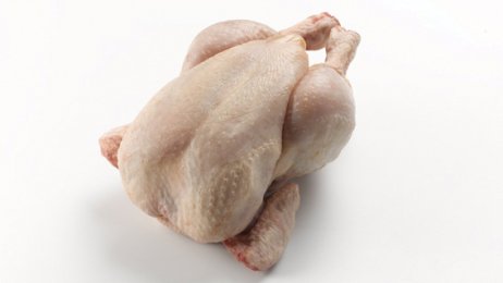 Poulet PAC VF 1,3 kg | Grossiste alimentaire | PassionFroid