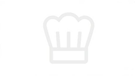 Homard canadien queue et pinces décortiquées 140/190 g avec tête entière 200/250 g | Grossiste alimentaire | PassionFroid