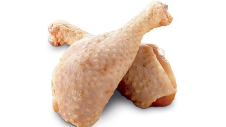 Pilon de poulet 70/120 g | Grossiste alimentaire | PassionFroid