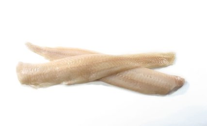 Filet de loup de mer sans peau 100/800 g | PassionFroid