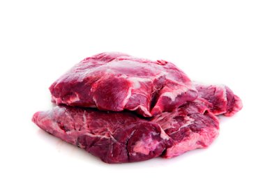 Noix de joue de bœuf 1,8 kg env. Le Boucher du Chef | Grossiste alimentaire | PassionFroid - 2