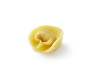 Cappelletti 5 fromages 1 kg Zini | Grossiste alimentaire | PassionFroid - 2