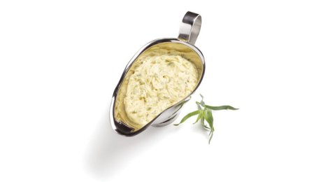 Sauce béarnaise 200 g | Grossiste alimentaire | PassionFroid