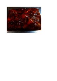 Poulet basquaise au piment d'Espelette 2,32 kg Bon&Engagé | Grossiste alimentaire | PassionFroid - 2
