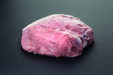 Quasi de veau semi-paré VVF 1,5/2,3 kg Le Boucher du Chef | Grossiste alimentaire | PassionFroid - 2