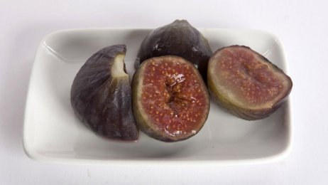 Demi figues 1 kg | Grossiste alimentaire | PassionFroid