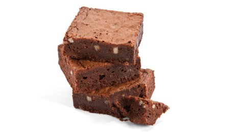 Brownie aux noix de pécan 78 g env. Bon&Engagé | Grossiste alimentaire | PassionFroid